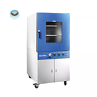 Tủ sấy chân không Scitek VO-90 (90L)